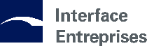 Interface entreprises