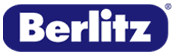 BERLITZ