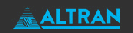 ALTRAN TECHNOLOGIES