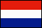 Holland flag