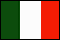 Italy flag