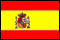 Spain flag