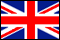 United Kingdom flag