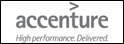 Accenture