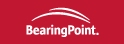 Bearingpoint