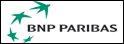 BNP Paribas