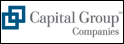 Capital Group