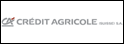 Cr�dit Agricole