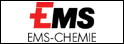 EMS Chemie