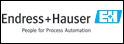 Endress + Hauser