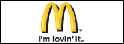 Mc Donald's