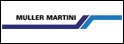 Muller Martini