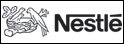 Nestl�