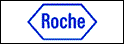 Roche