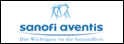 Sanofi-Aventis