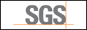 SGS