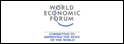 World Economic Forum