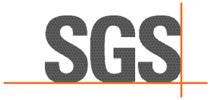 www.sgs.com