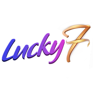 Lucky7