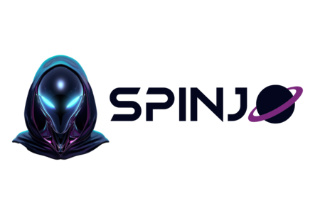 Spinjo