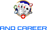 www.success-and-career.ch