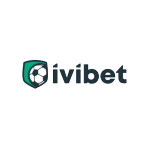 ivibet