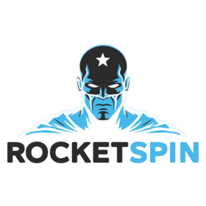 rocketspin